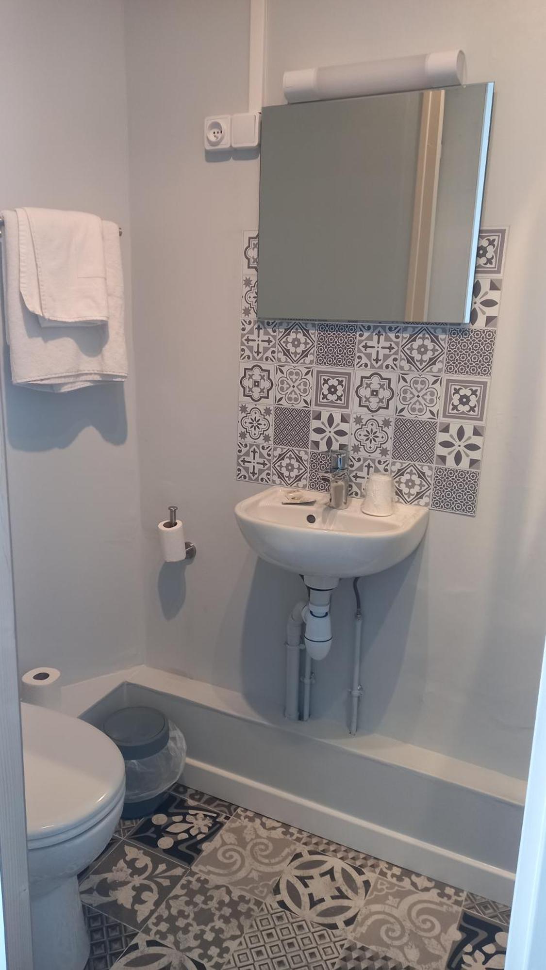 - Restaurant Saint Jacques 2* Blois