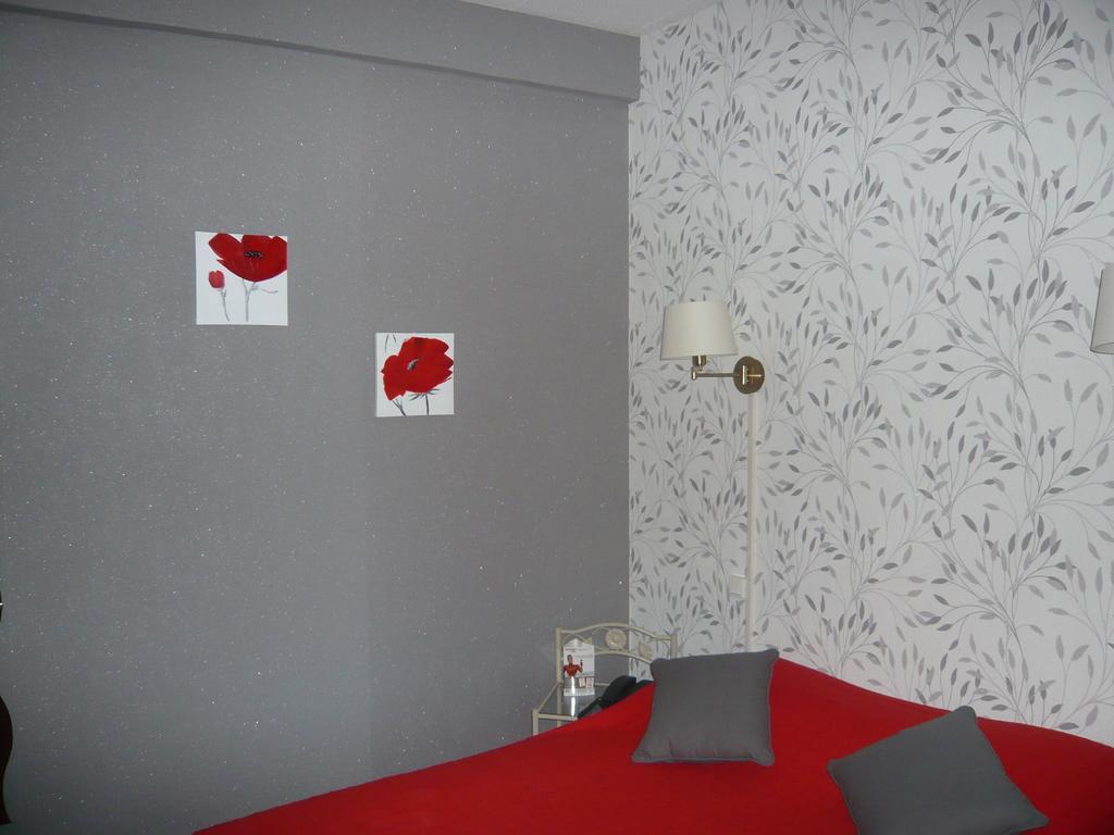 - Restaurant Saint Jacques 2* Blois