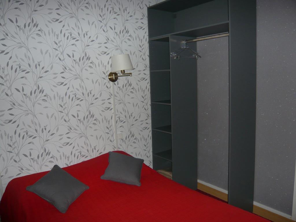 - Restaurant Saint Jacques Hotel Blois