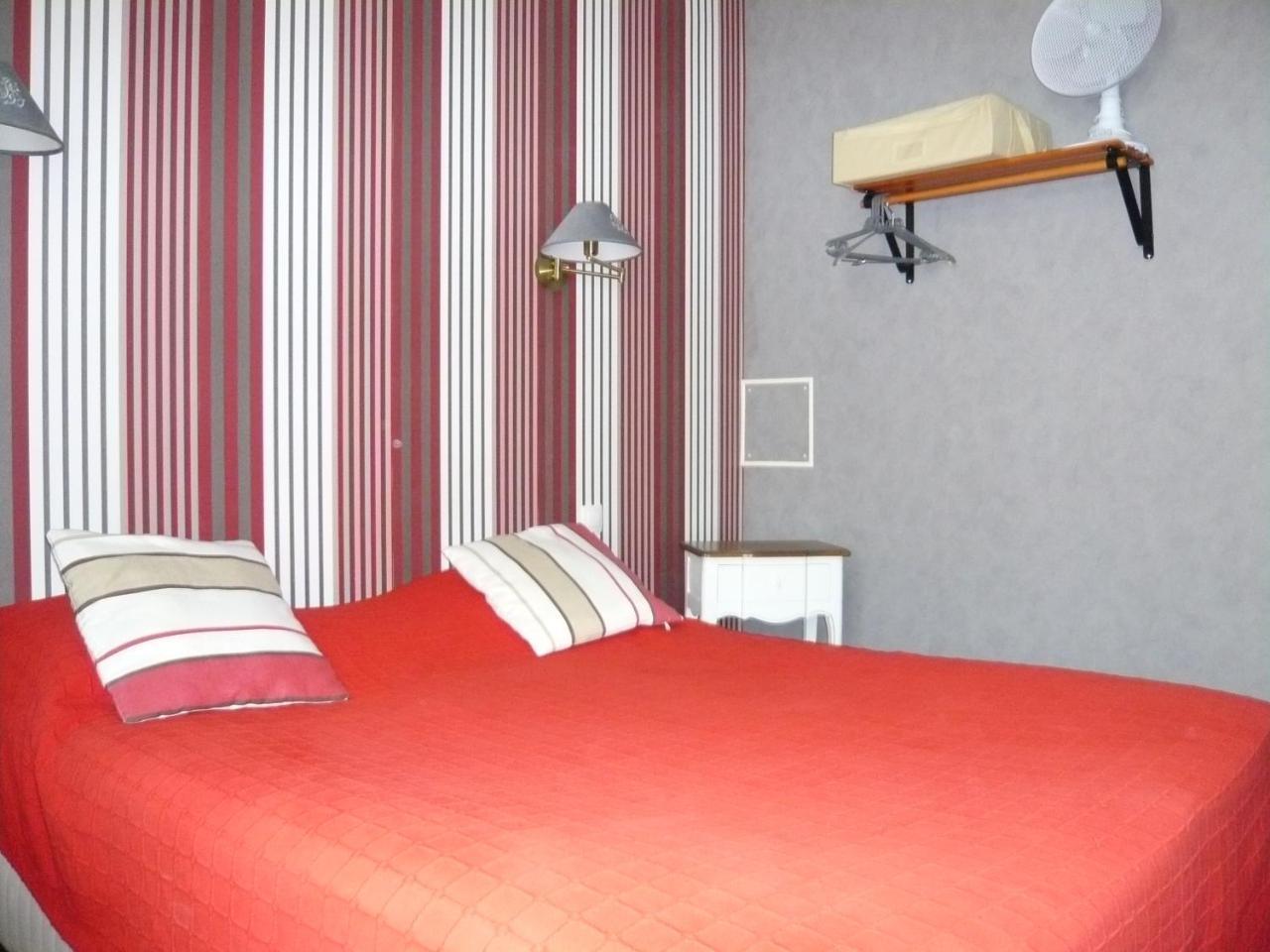 - Restaurant Saint Jacques Blois
