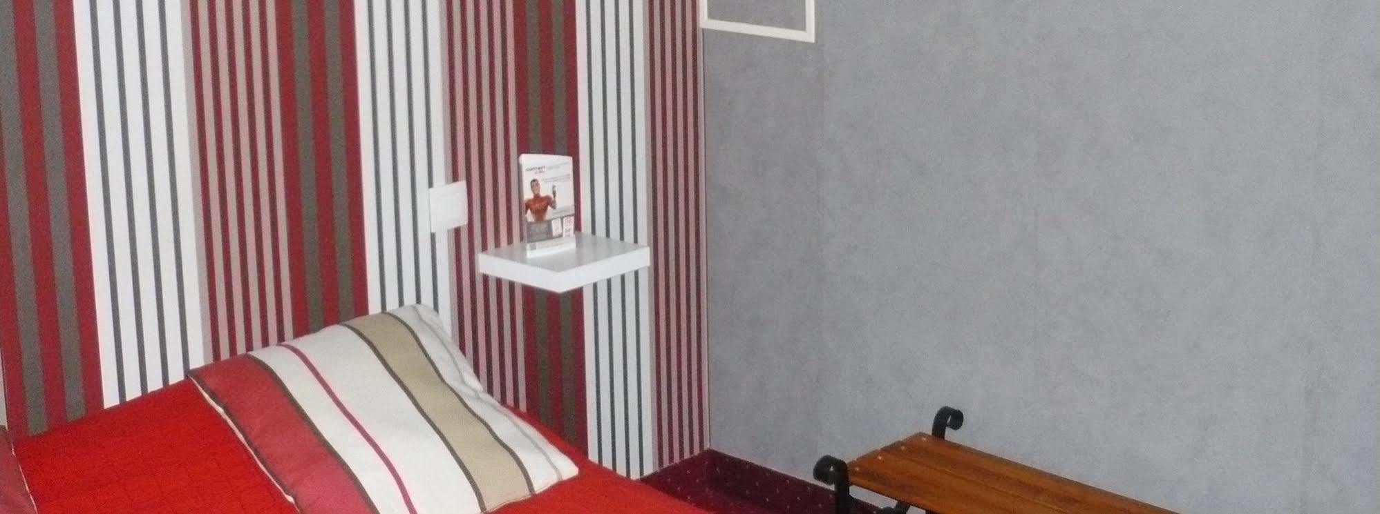 - Restaurant Saint Jacques Blois