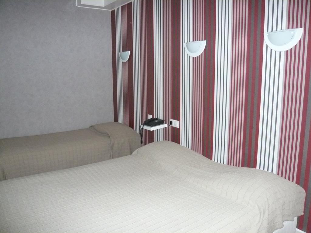 - Restaurant Saint Jacques Blois