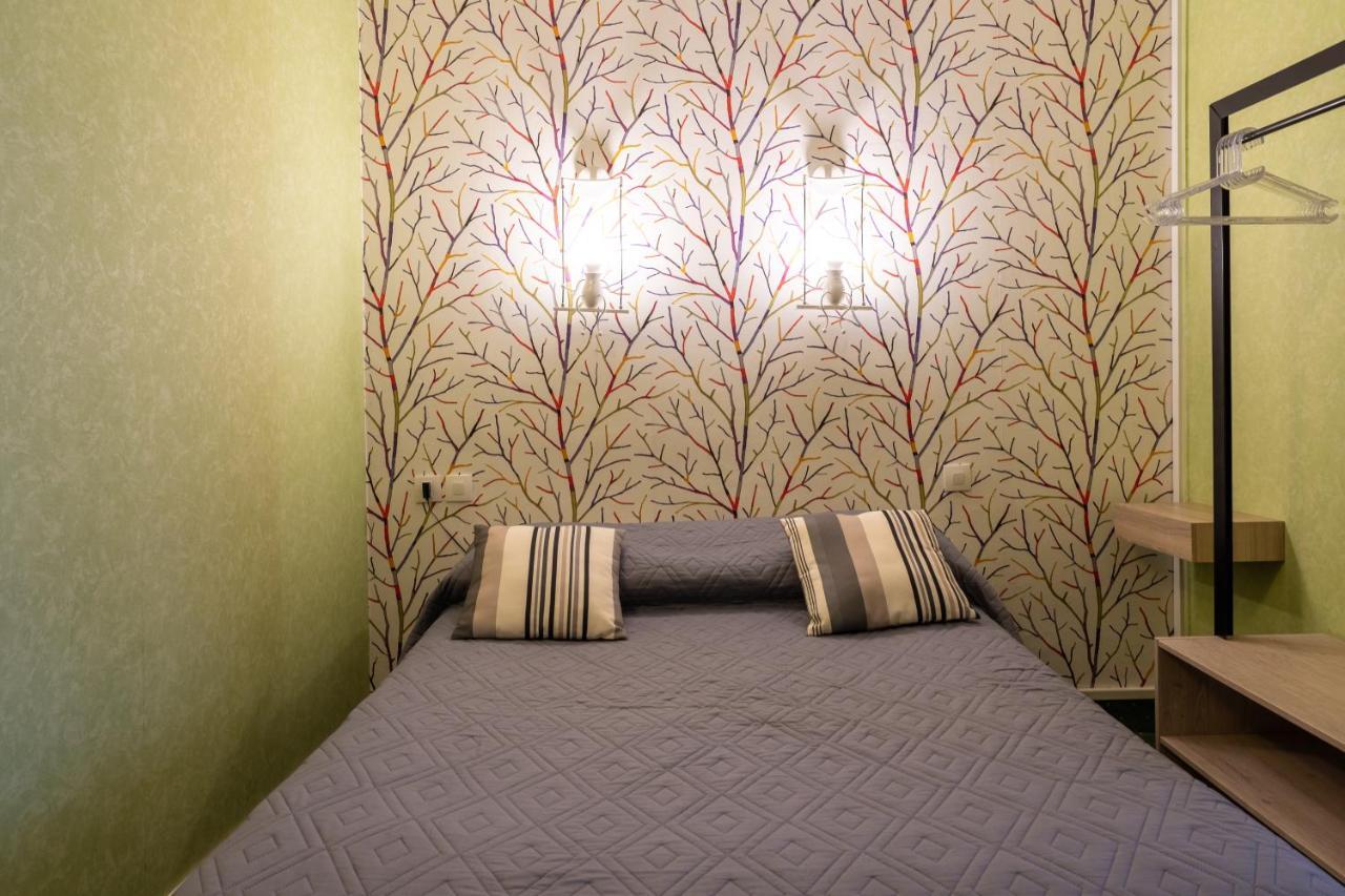 - Restaurant Saint Jacques 2* Blois