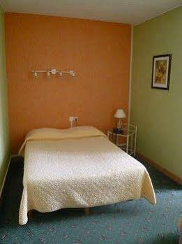 - Restaurant Saint Jacques 2* Blois